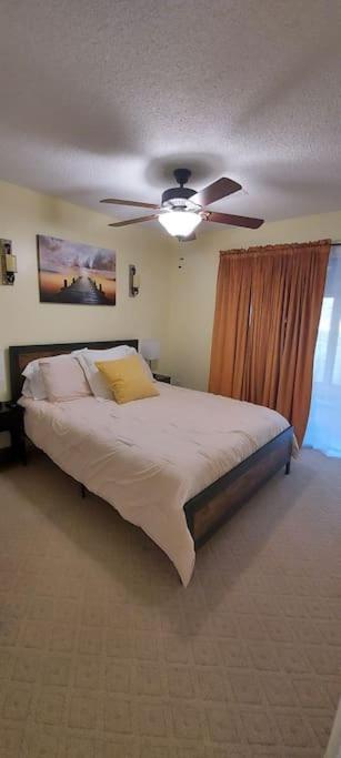 J.Creek Retreat, Creekside Townhouse +1 Car Garage Villa Maggie Valley Luaran gambar