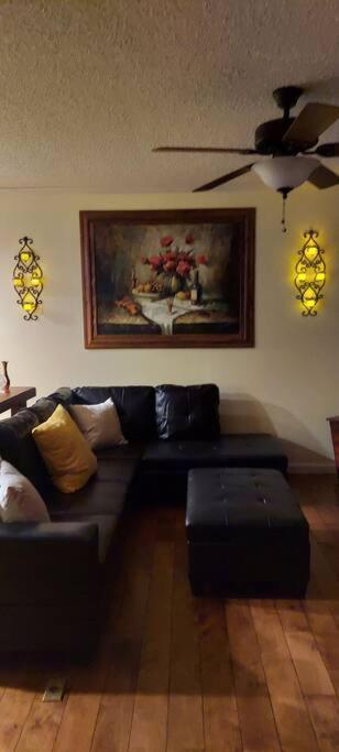 J.Creek Retreat, Creekside Townhouse +1 Car Garage Villa Maggie Valley Luaran gambar